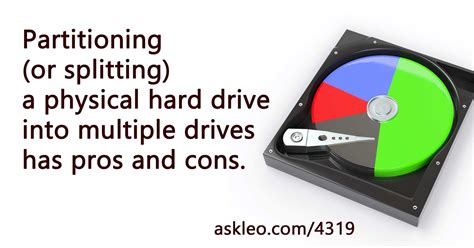 Local Disk Partition 的图像结果