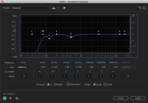 Adobe Audition Basic Tutorial 的图像结果