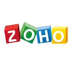 Accounts | Finance | Taxation | Courses - ITA Eskills