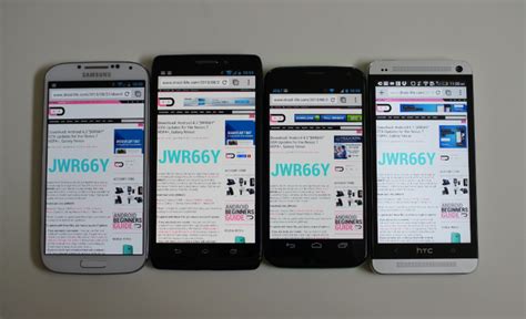 Image result for Display Resolution Smartphone