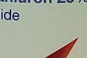 Product Information | Farming and Crop Protection