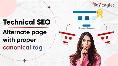 Scancc Page URL 的图像结果