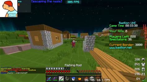 Image result for Minecraft PvP Tutorial