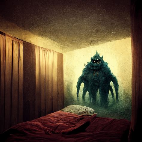 Testing out Midjourney