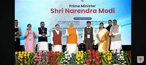 AIIMS Events Year-Wise Listing