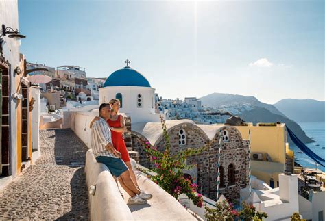 Leaving the country? Here's how to travel abroad like a pro. - Travel ...