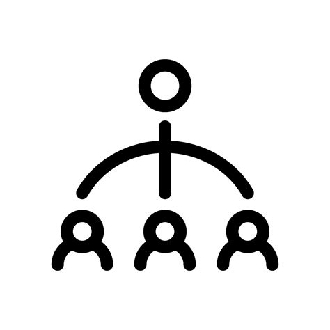 Image result for Source Engine Icon