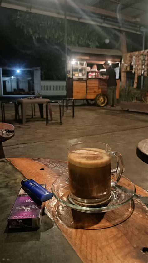 Biji kopi aesthetic | Foto kopi