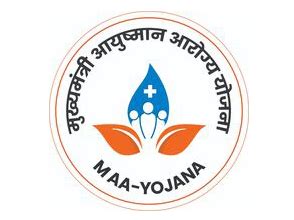 Medical, Health & Family Welfare Department, Government of Rajasthan