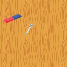 Looping Sprites Code.org 的图像结果