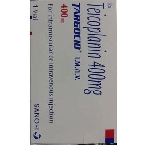 Pharmaceutical Injection - Ozurdex 0.7 Mg Wholesale Trader from Vadodara