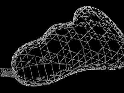 Up into the Unknown | Meer