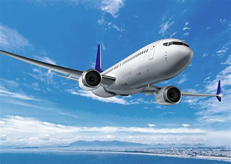 Aircraft Engine Explosions 的图像结果