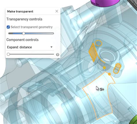 Image result for How to Create Transparent