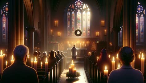 Advent Message 的图像结果