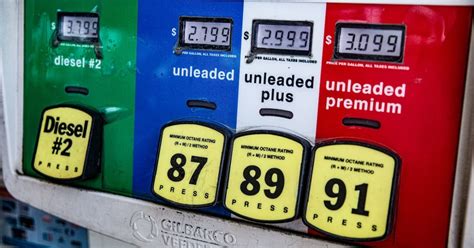 Image result for Quick Fuel Tuning Tips