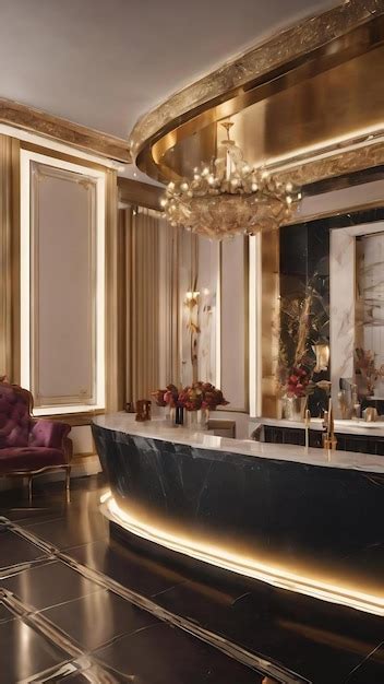 Luxury Business Wallpaper 的图像结果