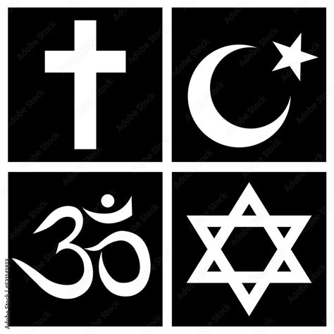 Religious Symbols Religion 的图像结果