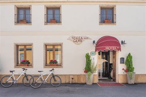 HOTEL VILLA CANU (Cabras, Sardinia) - Hotel Reviews, Photos, Rate ...