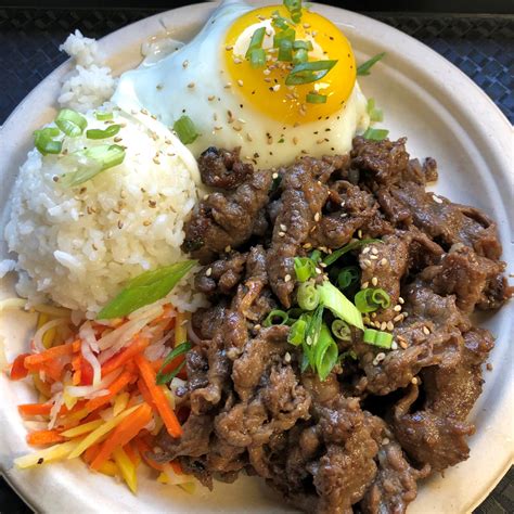 Garden Grove CA's Outdoor Communal Hangout | SteelCraft