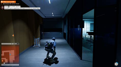 Image result for How to Install Watch Dogs 2 Graphics Mod