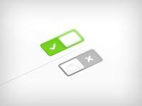 Image result for UI Toggle Jsfiddle