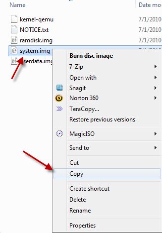 Image result for Install Android Market On Tablet