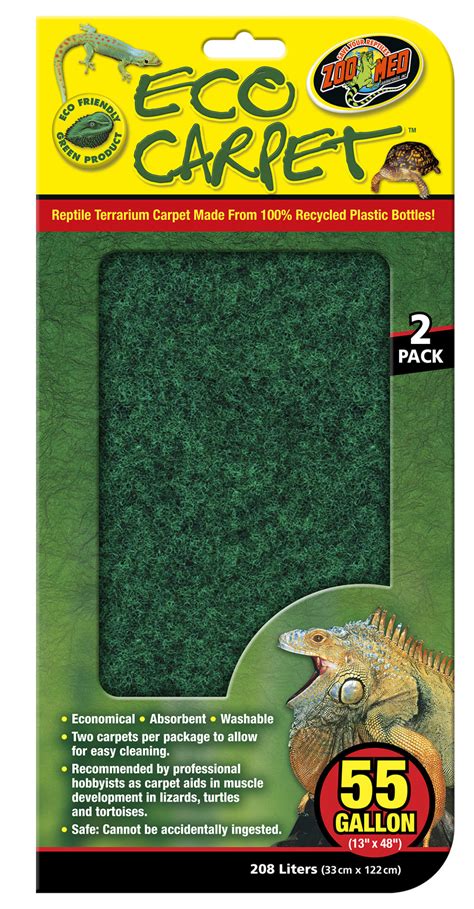 Zoo Med Labs Inc Zoo Med Labs forest floor bedding 8qt - Pet Kingdom