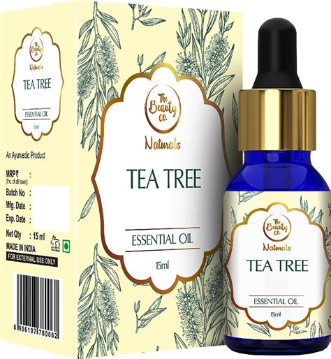 Buy Body Care Online & Get Upto 60% OFF at PharmEasy