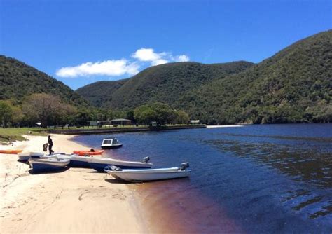 PLETTENBERG A FOREVER RESORT (Plettenberg Bay) - Cottage Reviews ...