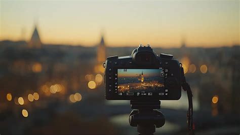 Photography Tutorials 的图像结果