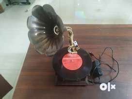 Record Player - Used Electronics & Appliances for sale in India | OLX