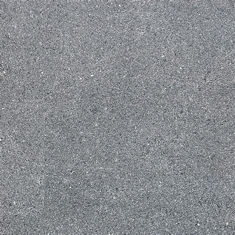 Johnson Endura - Rhythm Gris Super - Glazed Vitrified Tile, EDC Wall ...