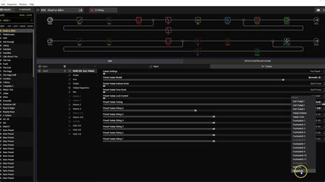 Image result for Helix Snapshot Tutorial