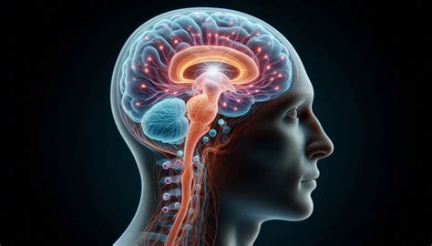 Plant Medicines And The Pineal Gland: Boost Wellness Naturally | Pharmakeia
