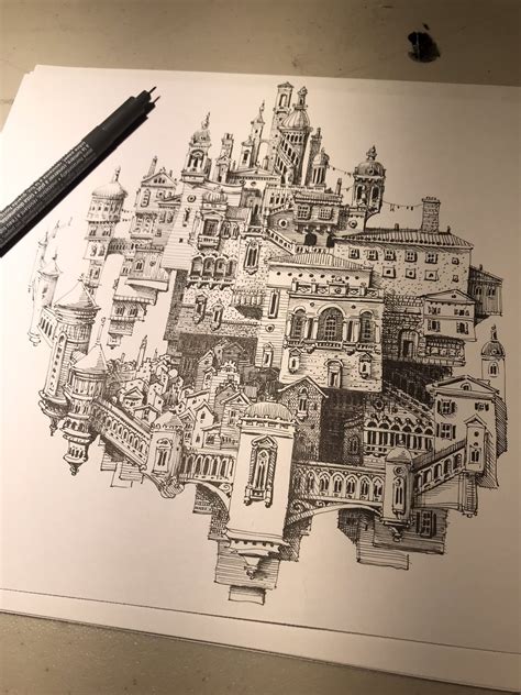 World Map Drawing 的图像结果