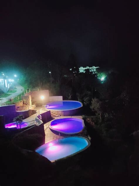 LA VIEW CAFE RESTO RESORT (Infanta) - Specialty Resort Reviews, Photos ...