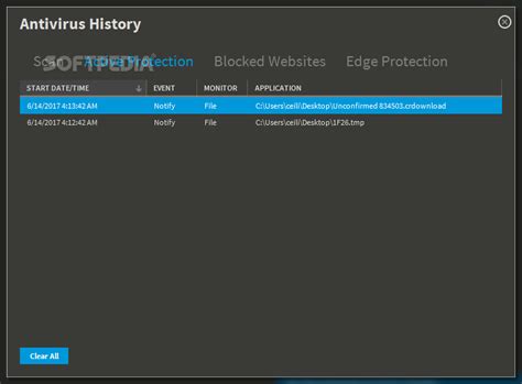 VIPRE Advanced Security Install 的图像结果