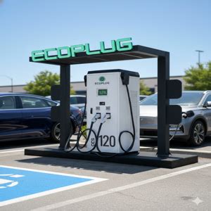 Ecoplug Energy India Limited