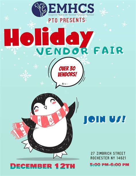 Eugenio María de Hostos Charter School - Rochester, NYs event, 27 ...