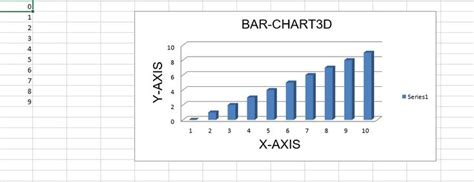 Python Control Excel Charts 的图像结果