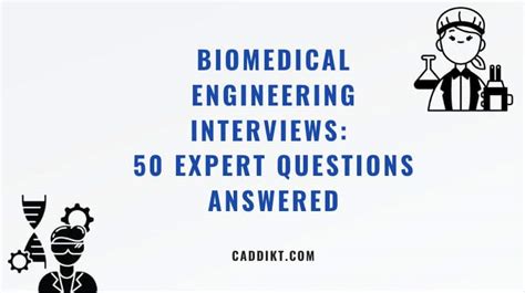 Image result for Chemical Engineering Interview Question Answer