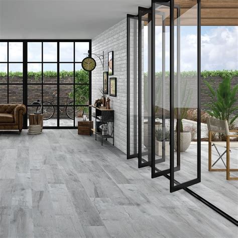 Indoor Outdoor Wood Flooring – Flooring Tips