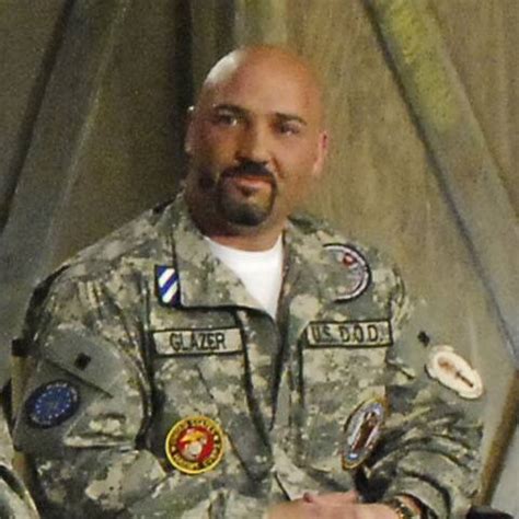 Pace University: Rankings, Fees, Courses, Admission 2026, Requirements ...