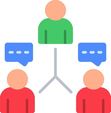 Communicator Icon 的图像结果