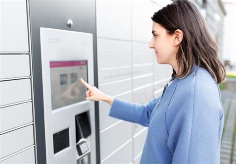 Image result for Machine Learning Platforms