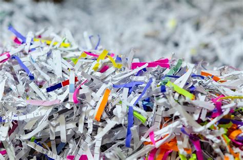 Image result for Document Shredders