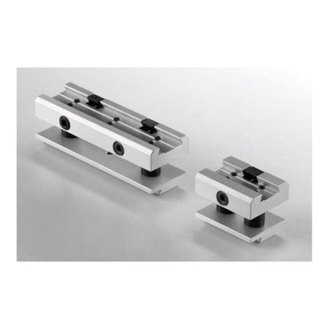 Walther Block Club, 89,90