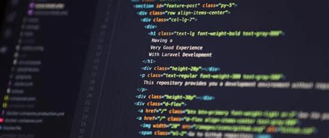 Image result for React JS Tutorial Codevolution 17