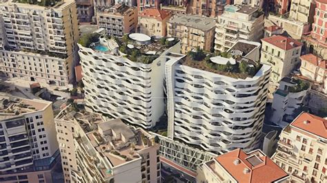 Building The Stella | Petrini Exclusive